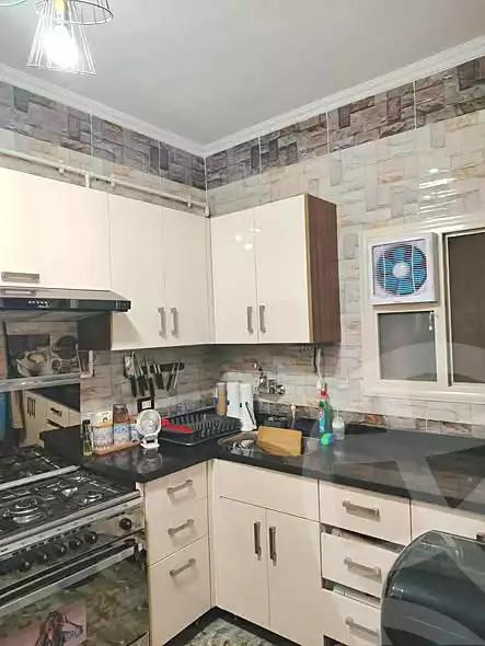 https://aqarmap.com.eg/en/listing/7323433-for-sale-cairo-el-haram-el-lebeny