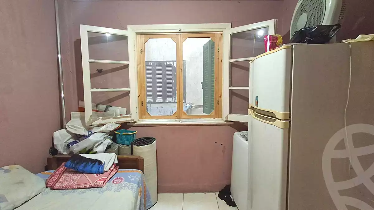https://aqarmap.com.eg/en/listing/7323434-for-sale-alexandria-miami-street-57