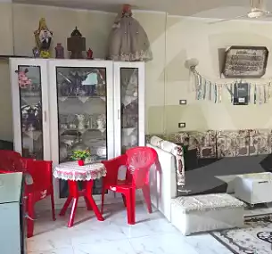 https://aqarmap.com.eg/ar/listing/7323440-for-sale-sharqia-10th-of-ramadan-greek-quarter