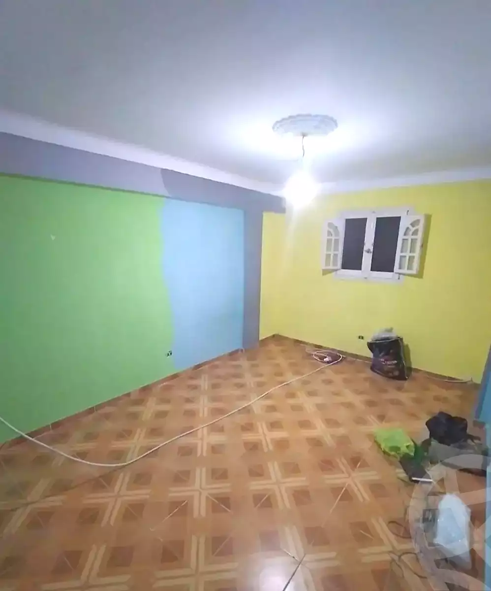 https://aqarmap.com.eg/en/listing/7323439-for-sale-alexandria-lsywf-el-falki-street-16-el-eslah