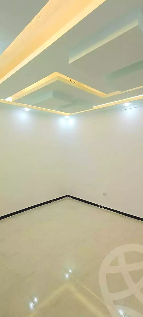 https://aqarmap.com.eg/en/listing/7323445-for-sale-alexandria-al-agamy-shataa-el-nakheel