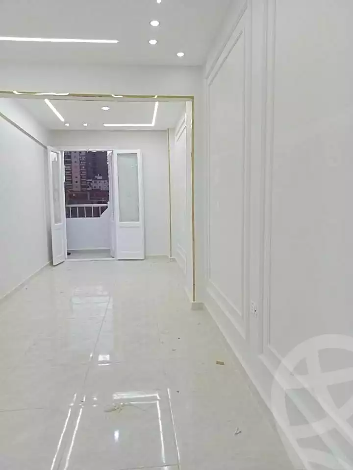 https://aqarmap.com.eg/en/listing/7323443-for-sale-alexandria-sydy-bshr-sydy-bshr-qbly-saif-st
