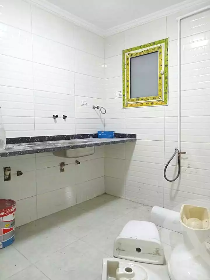 https://aqarmap.com.eg/en/listing/7323443-for-sale-alexandria-sydy-bshr-sydy-bshr-qbly-saif-st
