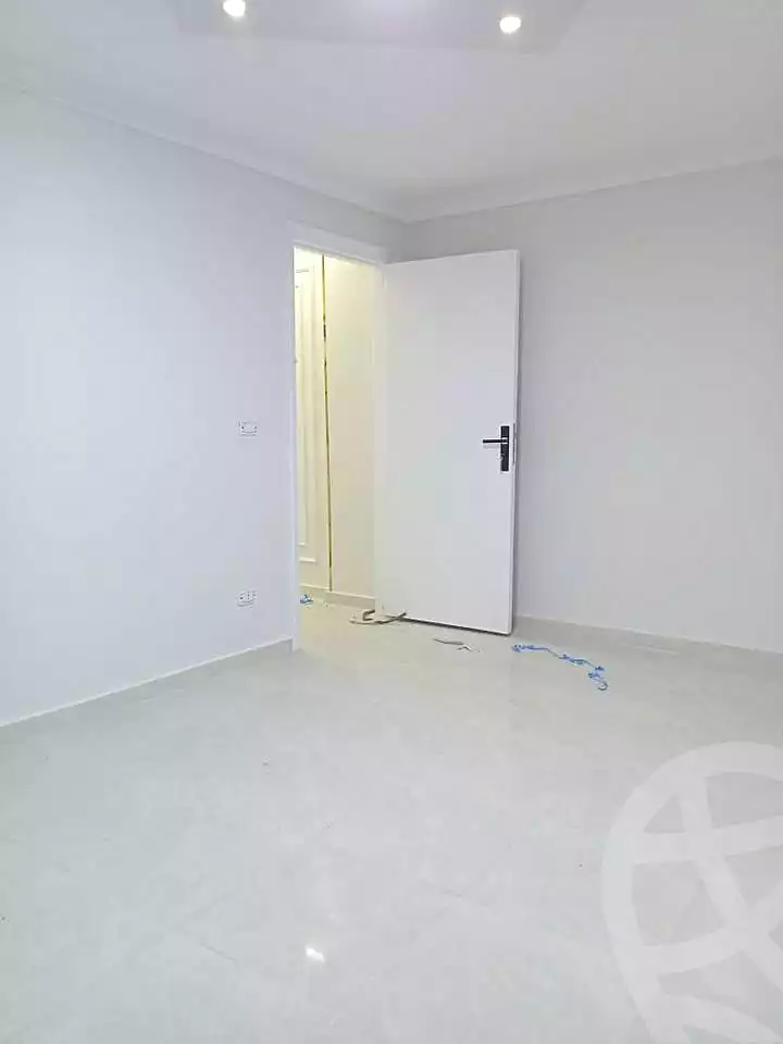 https://aqarmap.com.eg/en/listing/7323443-for-sale-alexandria-sydy-bshr-sydy-bshr-qbly-saif-st