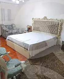 https://aqarmap.com.eg/ar/listing/7323449-for-rent-alexandria-sydy-bshr-sydy-bshr-bhry-gamal-abd-el-nasir-st