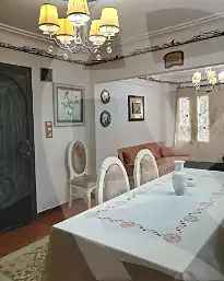https://aqarmap.com.eg/ar/listing/7323449-for-rent-alexandria-sydy-bshr-sydy-bshr-bhry-gamal-abd-el-nasir-st