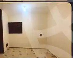 https://aqarmap.com.eg/en/listing/7323446-for-sale-cairo-el-haram-el-lebeny