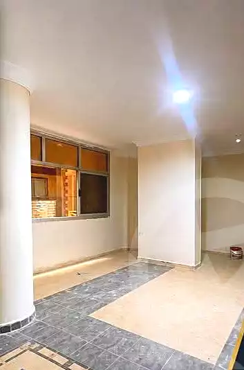 https://aqarmap.com.eg/en/listing/7323446-for-sale-cairo-el-haram-el-lebeny