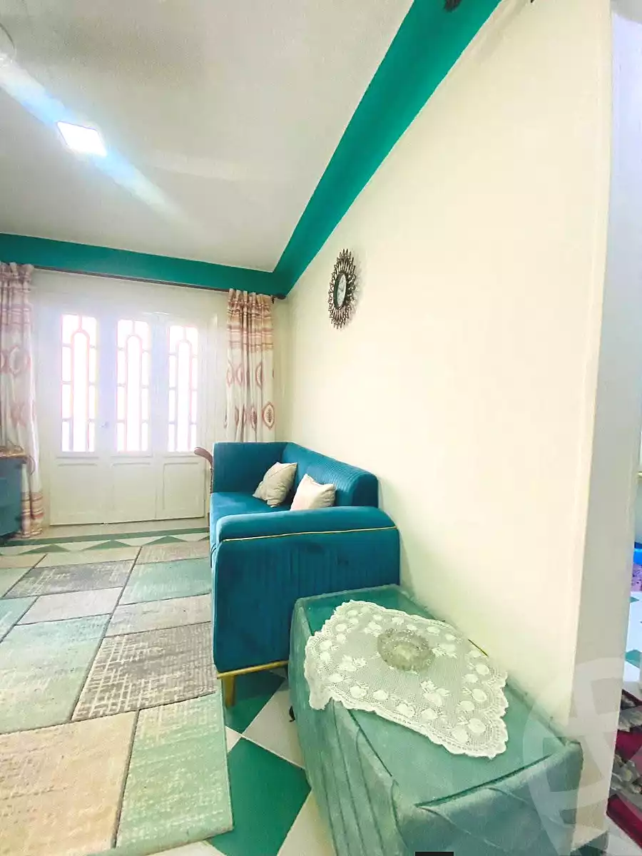 https://aqarmap.com.eg/ar/listing/7323455-for-sale-alexandria-al-agamy-shataa-el-nakheel