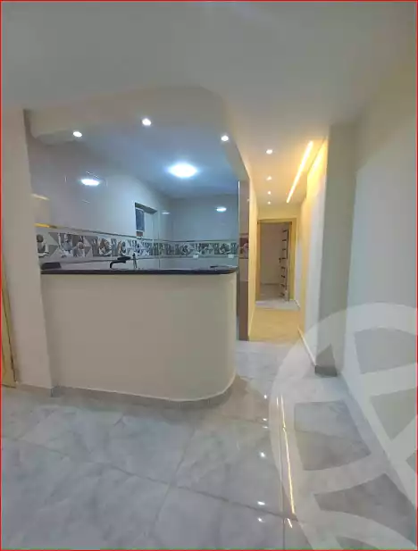 https://aqarmap.com.eg/ar/listing/7323452-for-sale-alexandria-sydy-bshr-sydy-bshr-bhry-shr-mhmd-njyb