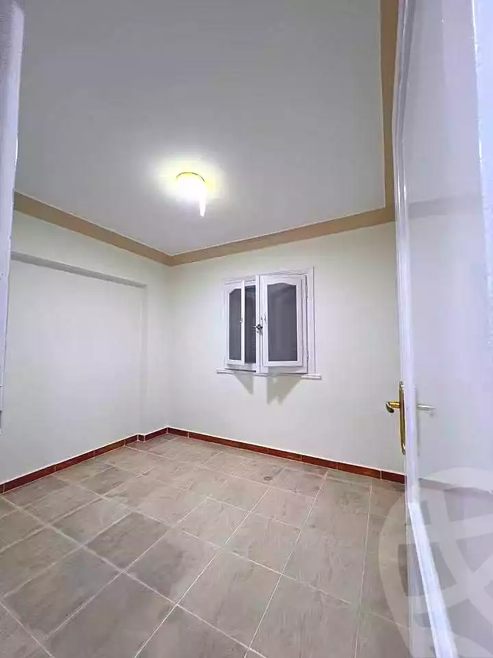 https://aqarmap.com.eg/ar/listing/7323458-for-sale-alexandria-al-agamy-shataa-el-nakheel