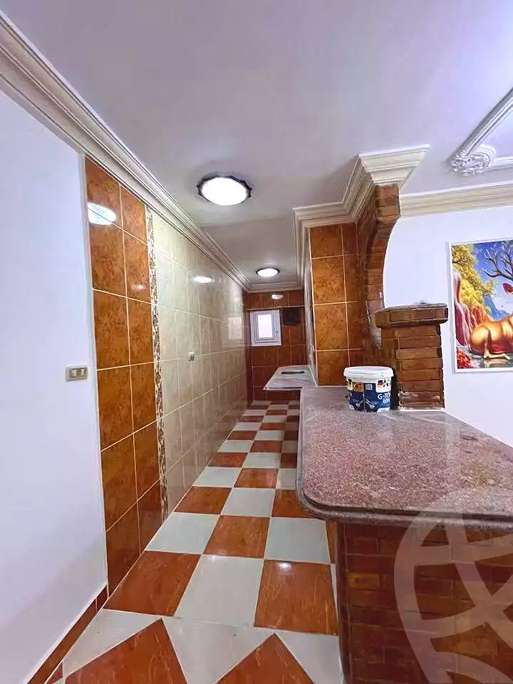 https://aqarmap.com.eg/ar/listing/7323458-for-sale-alexandria-al-agamy-shataa-el-nakheel