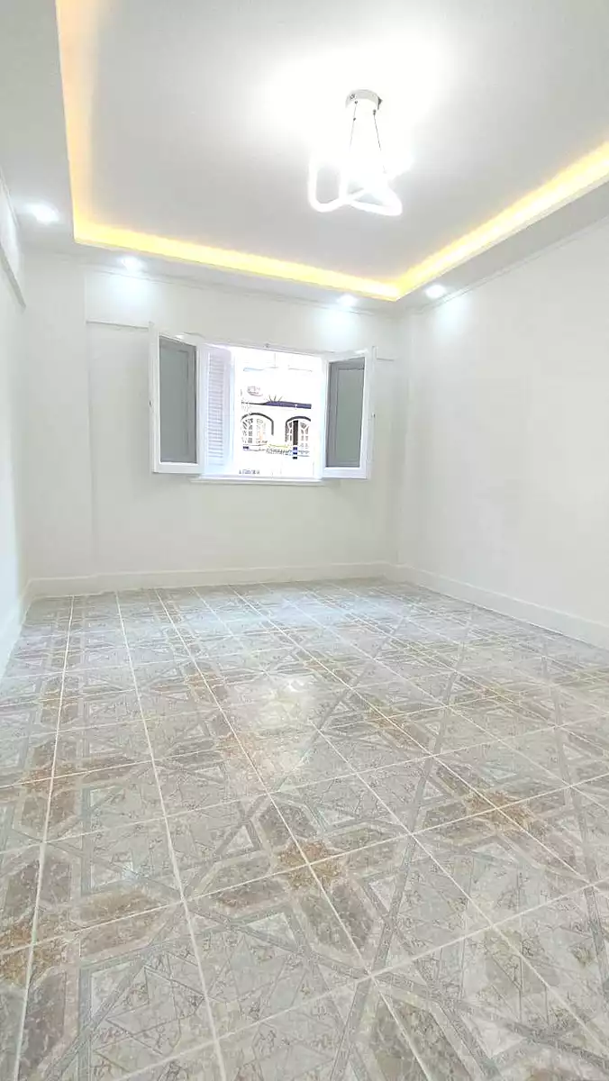 https://aqarmap.com.eg/en/listing/7323479-for-sale-alexandria-al-agamy-shataa-el-nakheel