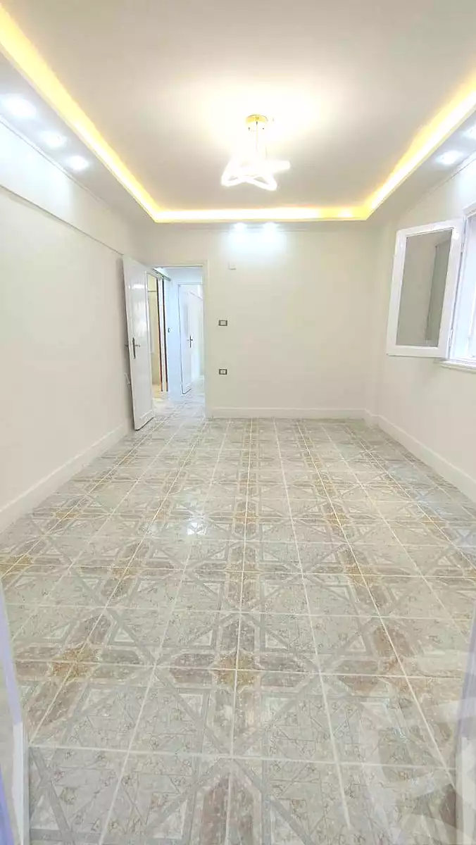 https://aqarmap.com.eg/en/listing/7323479-for-sale-alexandria-al-agamy-shataa-el-nakheel
