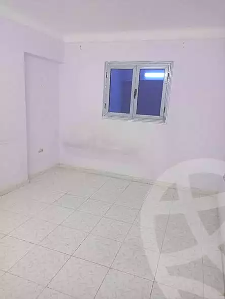 https://aqarmap.com.eg/ar/listing/7323495-for-rent-alexandria-sydy-bshr-sydy-bshr-bhry-gamal-abd-el-nasir-st