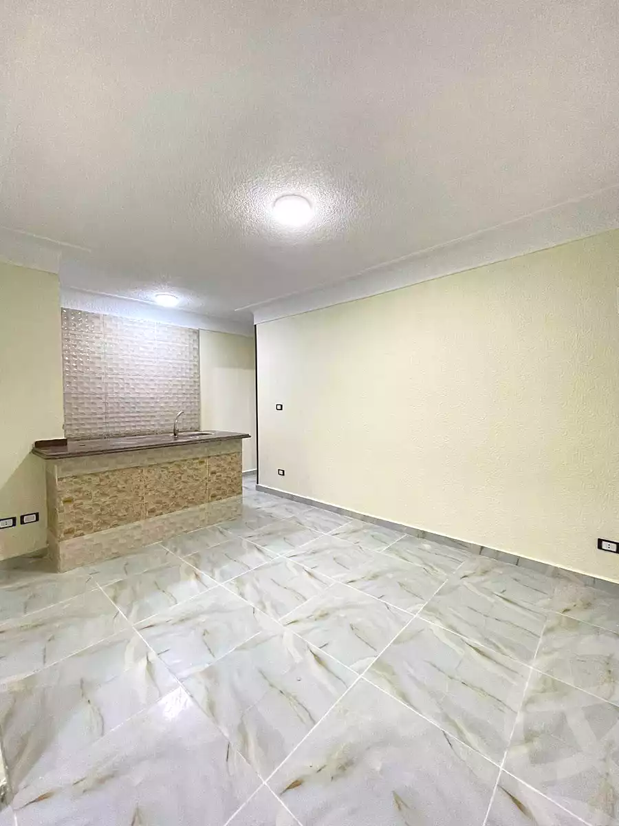 https://aqarmap.com.eg/ar/listing/7323510-for-sale-alexandria-al-agamy-shataa-el-nakheel