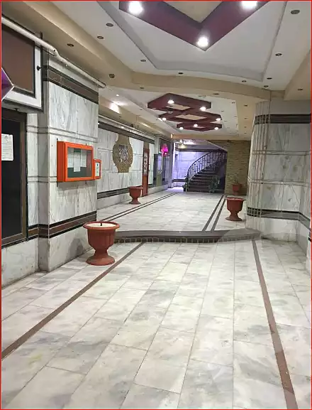 https://aqarmap.com.eg/en/listing/7323507-for-sale-alexandria-el-mandara-alex-el-mandara-bahri-sidi-kamal-st