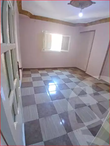 https://aqarmap.com.eg/en/listing/7323507-for-sale-alexandria-el-mandara-alex-el-mandara-bahri-sidi-kamal-st