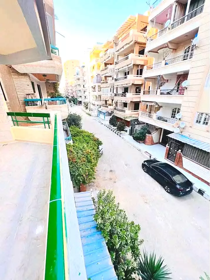 https://aqarmap.com.eg/en/listing/7323521-for-sale-alexandria-al-agamy-shataa-el-nakheel