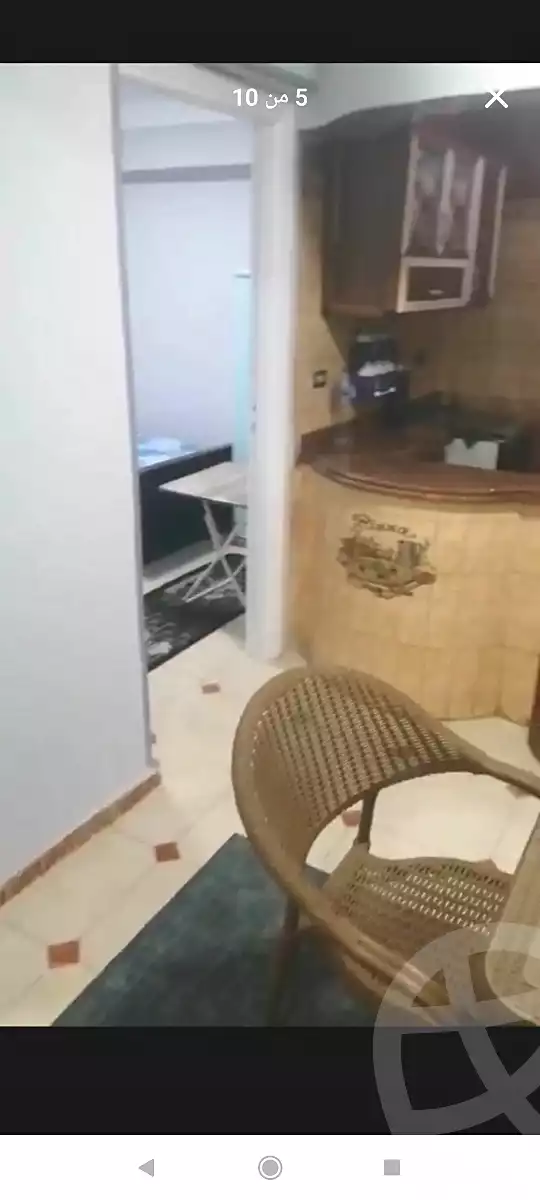 https://aqarmap.com.eg/ar/listing/7323524-for-sale-alexandria-sydy-bshr-tryq-ljysh