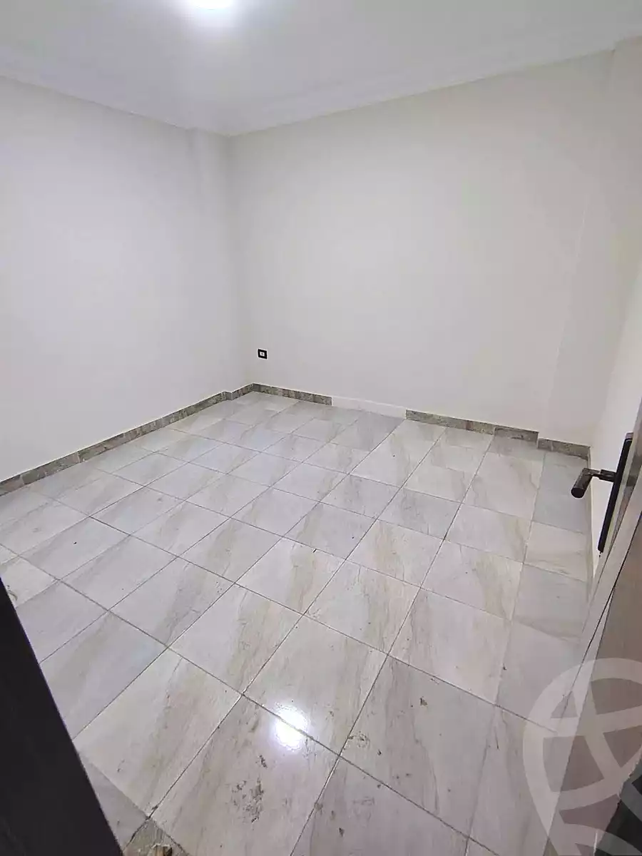 https://aqarmap.com.eg/en/listing/7323531-for-sale-alexandria-lsywf-el-falki-street-16-el-eslah