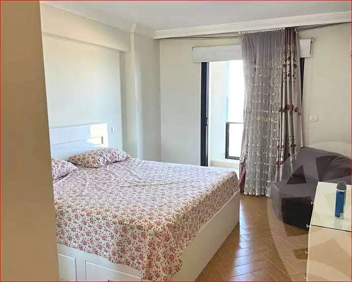 https://aqarmap.com.eg/ar/listing/7323529-for-sale-alexandria-miami-el-gaish-rd-st