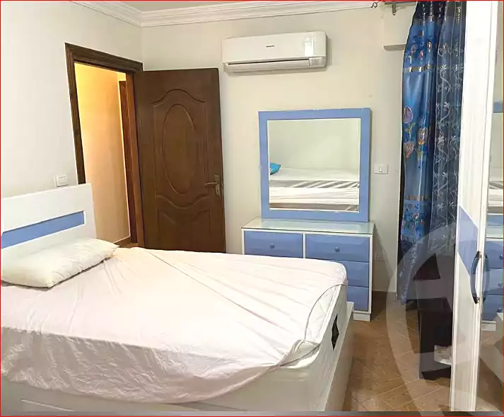 https://aqarmap.com.eg/ar/listing/7323529-for-sale-alexandria-miami-el-gaish-rd-st
