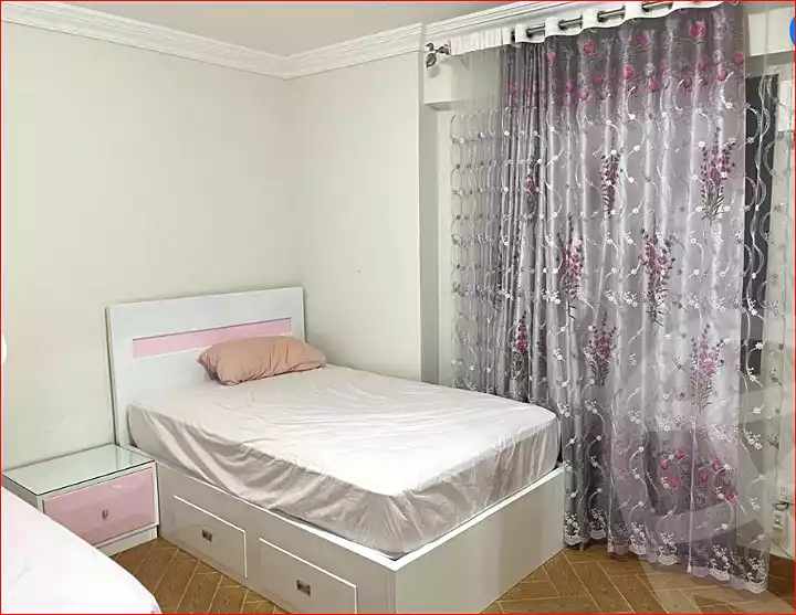 https://aqarmap.com.eg/ar/listing/7323529-for-sale-alexandria-miami-el-gaish-rd-st