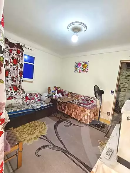 https://aqarmap.com.eg/en/listing/7323548-for-sale-alexandria-sydy-bshr