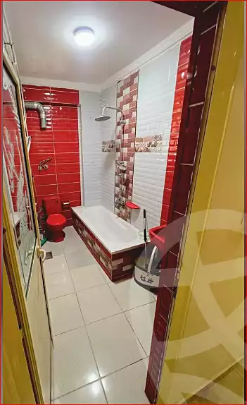 https://aqarmap.com.eg/en/listing/7323547-for-sale-alexandria-lsywf-el-falki
