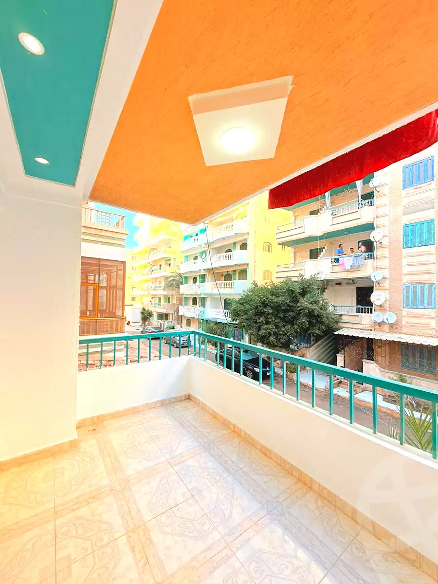 https://aqarmap.com.eg/ar/listing/7323532-for-sale-alexandria-al-agamy-shataa-el-nakheel