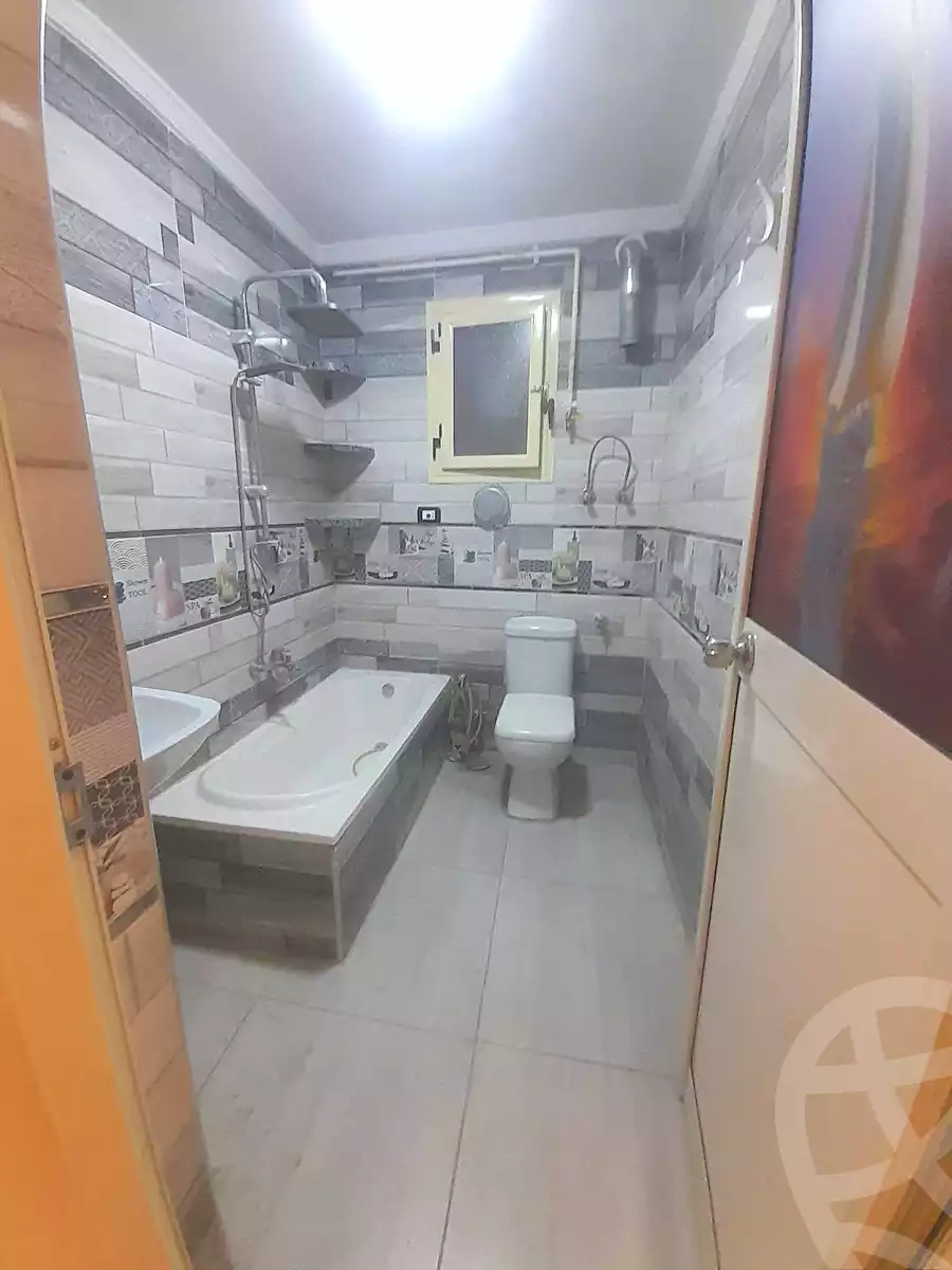 https://aqarmap.com.eg/en/listing/7323561-for-sale-alexandria-lsywf