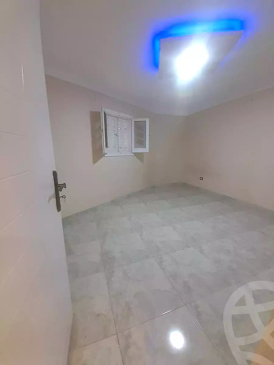 https://aqarmap.com.eg/en/listing/7323561-for-sale-alexandria-lsywf