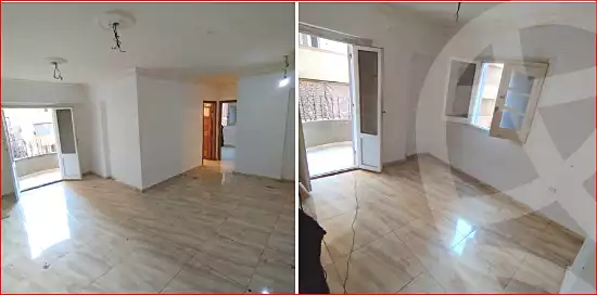 https://aqarmap.com.eg/ar/listing/7323563-for-rent-alexandria-lsywf-el-falki