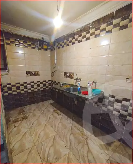 https://aqarmap.com.eg/ar/listing/7323563-for-rent-alexandria-lsywf-el-falki