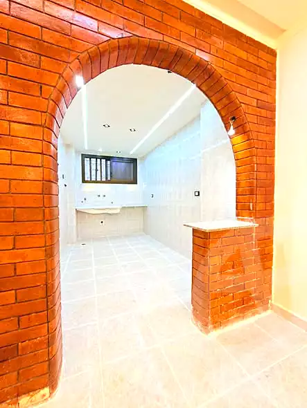 https://aqarmap.com.eg/ar/listing/7323571-for-sale-alexandria-al-agamy-shataa-el-nakheel