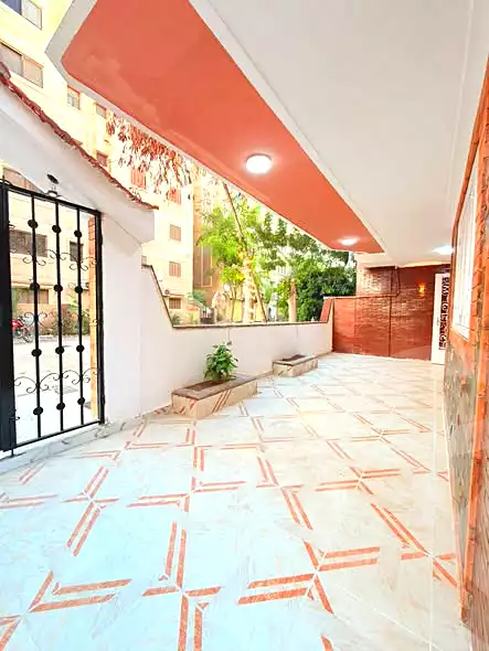 https://aqarmap.com.eg/ar/listing/7323571-for-sale-alexandria-al-agamy-shataa-el-nakheel