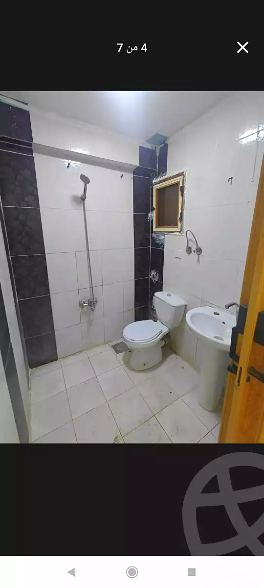 https://aqarmap.com.eg/ar/listing/7323576-for-sale-alexandria-sydy-bshr-sydy-bshr-bhry-gamal-abd-el-nasir-st