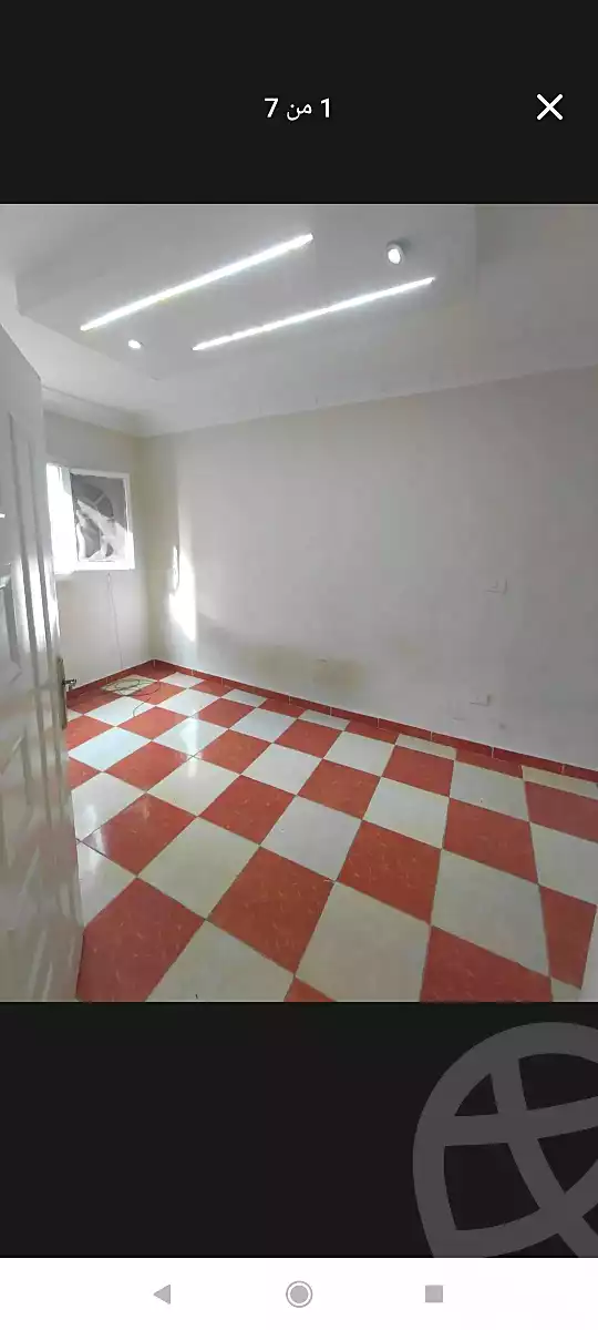 https://aqarmap.com.eg/ar/listing/7323576-for-sale-alexandria-sydy-bshr-sydy-bshr-bhry-gamal-abd-el-nasir-st
