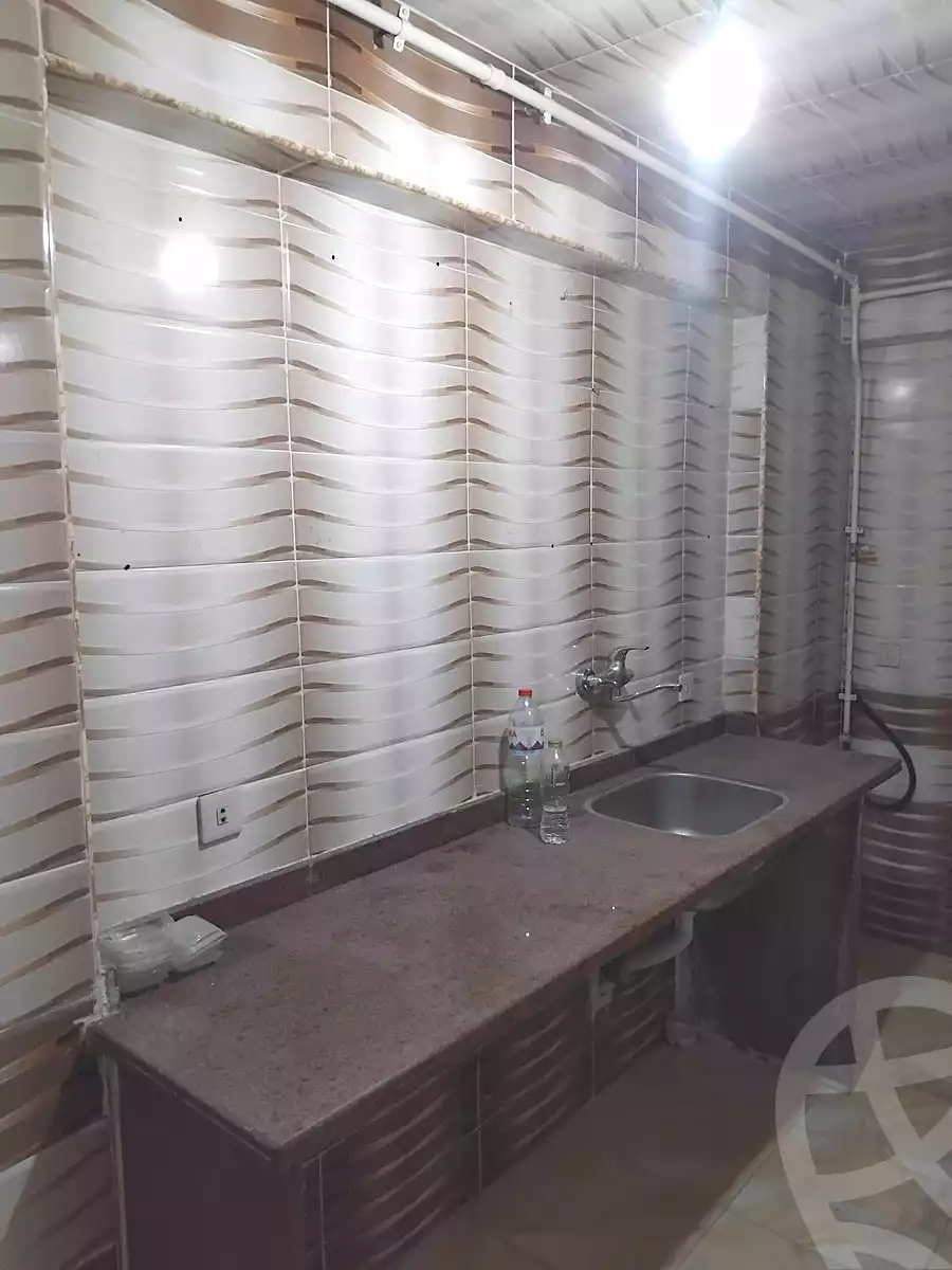 https://aqarmap.com.eg/en/listing/7323584-for-rent-alexandria-sydy-bshr-sydy-bshr-qbly-rd-lfdly