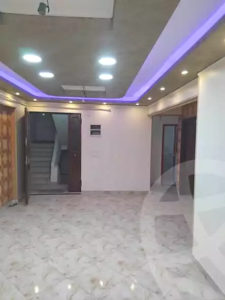 https://aqarmap.com.eg/en/listing/7323584-for-rent-alexandria-sydy-bshr-sydy-bshr-qbly-rd-lfdly
