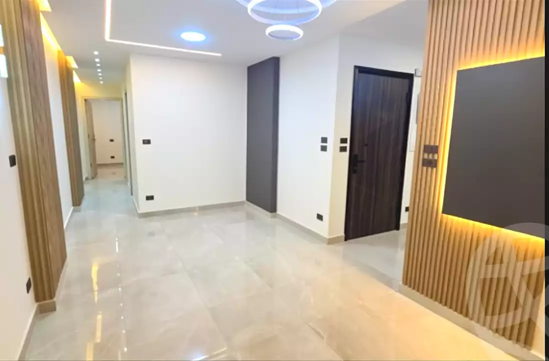 https://aqarmap.com.eg/en/listing/7323585-for-rent-alexandria-sydy-bshr-sydy-bshr-bhry