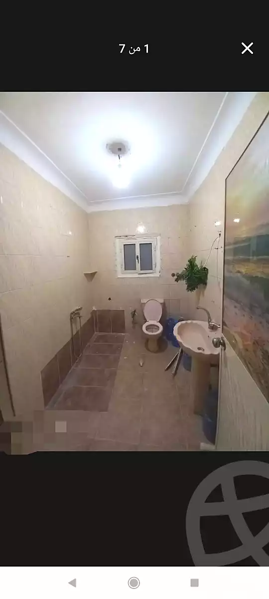 https://aqarmap.com.eg/en/listing/7323587-for-sale-alexandria-al-agamy-lbytsh-bianchiii