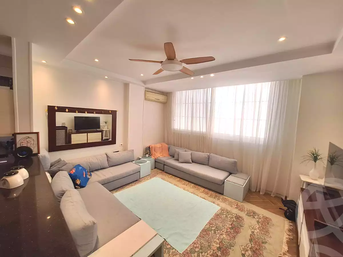 https://aqarmap.com.eg/ar/listing/7323578-for-sale-cairo-new-cairo-compounds-gardenia-hights-abo-el-hawl-abo-el-hawl-3