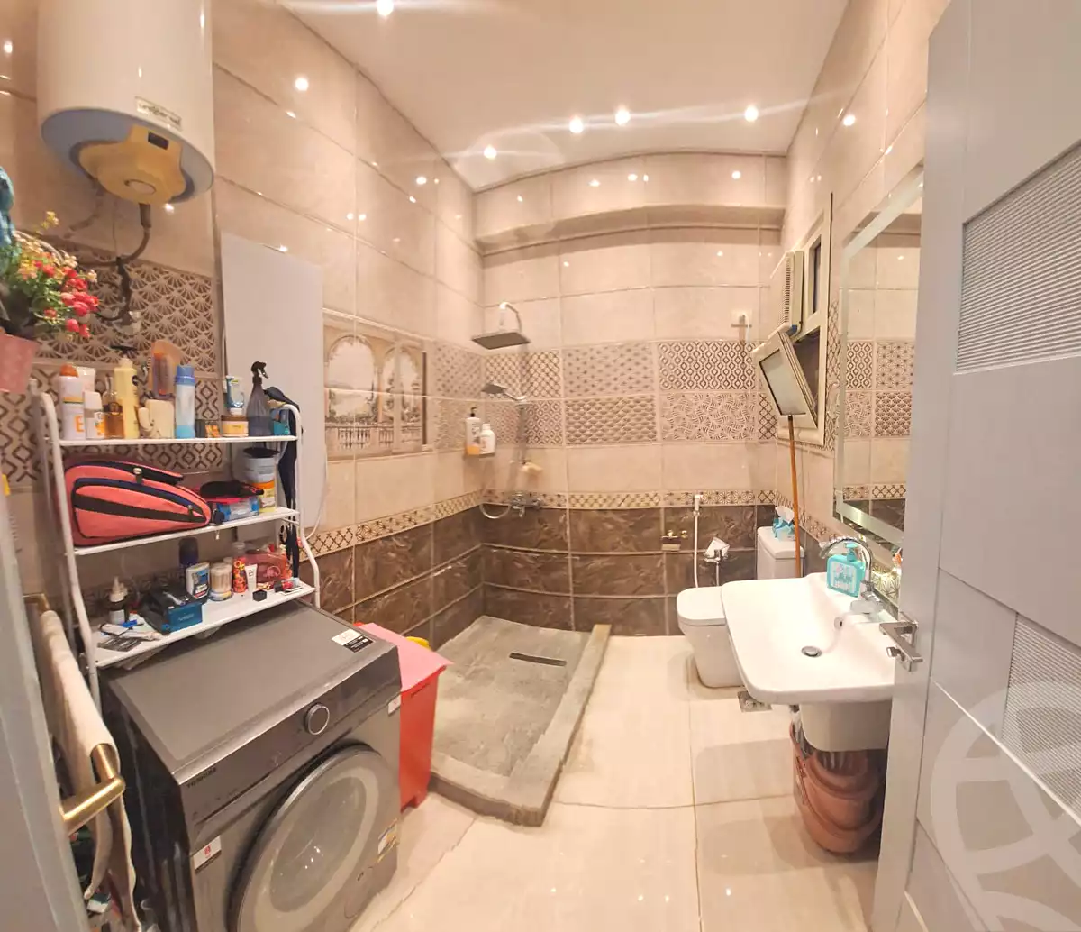 https://aqarmap.com.eg/ar/listing/7323578-for-sale-cairo-new-cairo-compounds-gardenia-hights-abo-el-hawl-abo-el-hawl-3