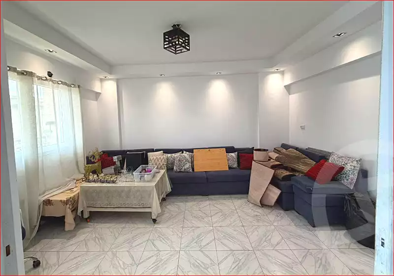 https://aqarmap.com.eg/ar/listing/7323589-for-sale-cairo-helwan-mohamed-sayed-ahmed-st