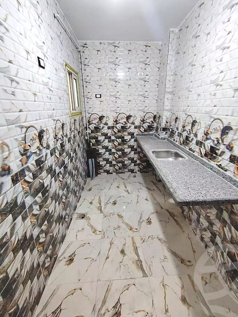 https://aqarmap.com.eg/en/listing/7323593-for-sale-alexandria-lsywf-el-falki