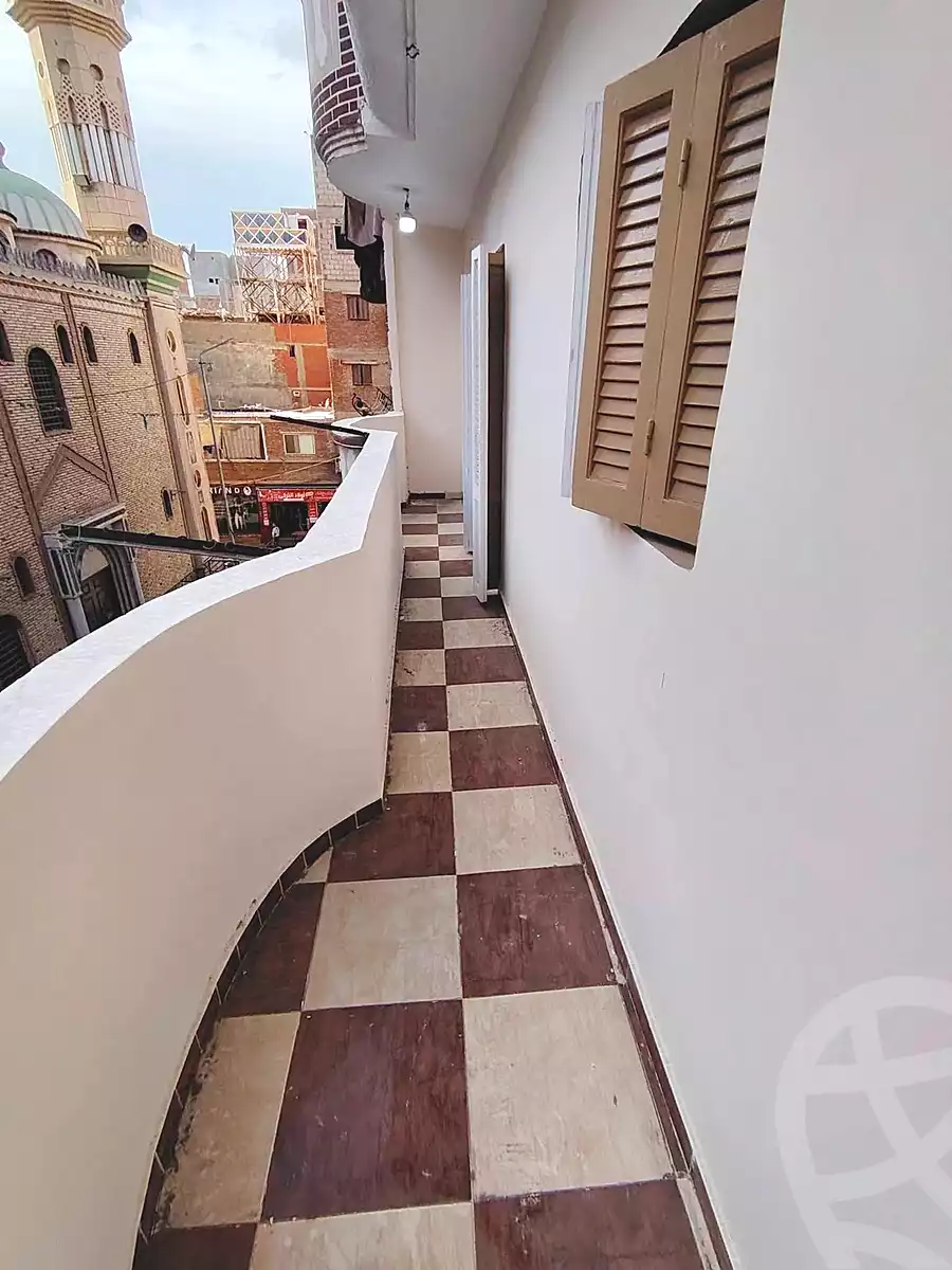 https://aqarmap.com.eg/en/listing/7323593-for-sale-alexandria-lsywf-el-falki