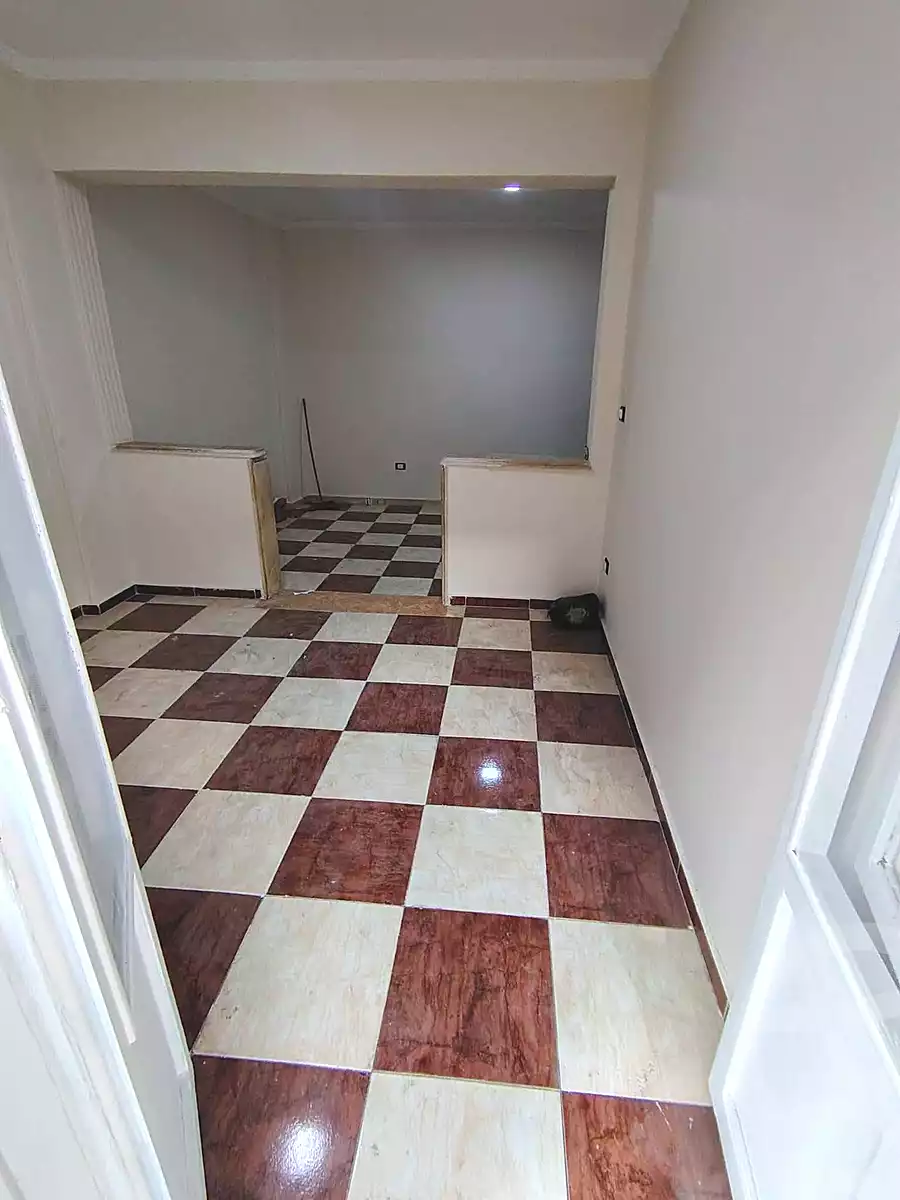 https://aqarmap.com.eg/en/listing/7323593-for-sale-alexandria-lsywf-el-falki