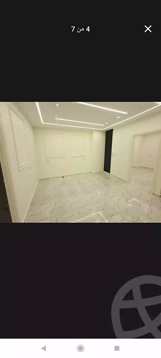https://aqarmap.com.eg/en/listing/7323596-for-sale-alexandria-al-agamy-lbytsh-qased-kareem-st